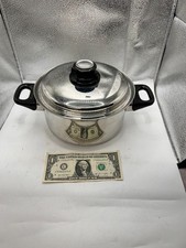 Health craft ply for sale  Tampa