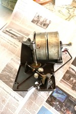 Early victor victrola for sale  Hawthorne