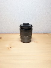 Fujifilm 6 is gebraucht kaufen  Deutschland
