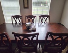 Dinning room table for sale  Houston