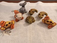 Thun mini animali usato  Senago