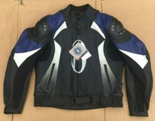 Richa kyalami mens for sale  BANFF