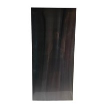 Samsung f18duuql refrigerator for sale  Layton