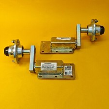 Suspension unit hub for sale  SLOUGH