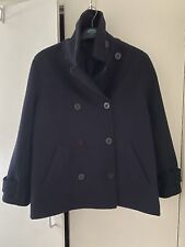 Montgomery pea coat for sale  ABERDEEN