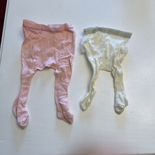 Baby tights for sale  Las Vegas