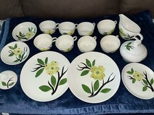 Vintage dixie dogwood for sale  Shawnee