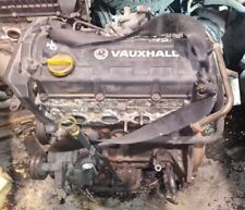 Vauxhall astra van for sale  LUTON