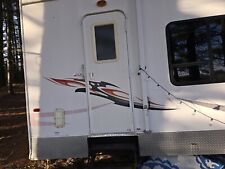 23 foot travel trailer for sale  Chillicothe