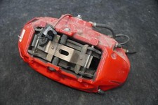 Front right brake for sale  Hamtramck