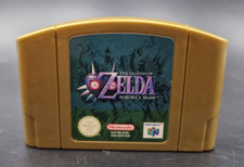 The legend zelda d'occasion  Sevran