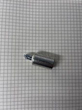 Etz condenser good for sale  BRISTOL