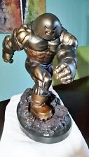 juggernaut statue for sale  Hollywood