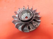 Oem flywheel sihl for sale  Arlington