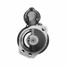 Anlasser starter 12v gebraucht kaufen  Sinzig