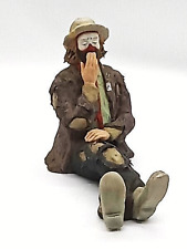 Emmett kelly bedtime for sale  Clermont