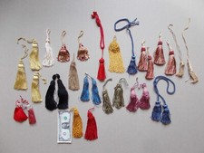 decorative crafts for sale decorative crafts for sale Sturgeon Bay