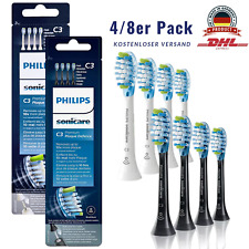 8er pack philips gebraucht kaufen  Stendal
