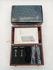 neumann m49 for sale neumann m49 for sale Hebron