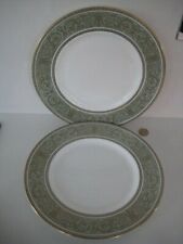 Royal doulton renaissance for sale Royal doulton renaissance for sale  MARGATE