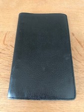 Vintage 1980s filofax for sale  CHELTENHAM