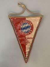 Bayern munich grand d'occasion  Clarensac