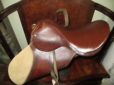 blue ridge saddles for sale blue ridge saddles for sale Berlin
