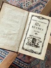 1756 palteau nouvelles d'occasion  France