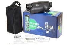 Ziel visore notturno usato  Modena