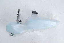 Używany, Serbatoio acqua refrigerante PIAGGIO TYPHOON 50 2018-2021 na sprzedaż  PL