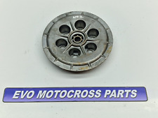 Kawasaki 500 clutch for sale  BRIGHOUSE