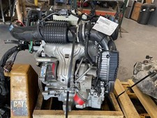 Volvo s60 engine for sale  Stoystown