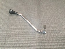 Cpp column shift for sale  Anaheim