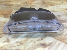 376125 kennzeichenleuchte rena gebraucht kaufen  Deutschland