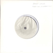 Pink floyd test for sale  LONDON