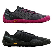 Merrell damen laufschuhe gebraucht kaufen  Glauchau