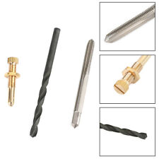 Idle screw drill for sale  MANCHESTER