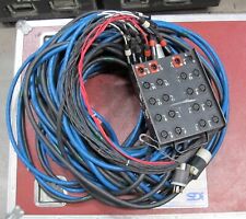 Whirlwind 150 medusa for sale  Chicago