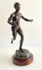 Ancienne sculpture statue d'occasion  Marseille XI