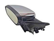 Oem door mirror for sale  Sykesville