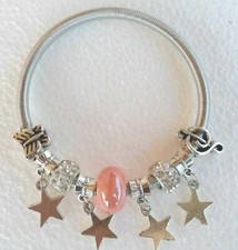 Bracciale donna con usato  Monteforte Irpino