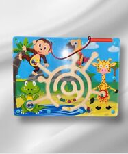 Playtive junior magnetic for sale  WOTTON-UNDER-EDGE