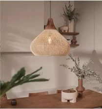 Ceiling light small for sale  TONBRIDGE