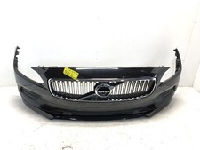2017 2020 volvo for sale  Anderson