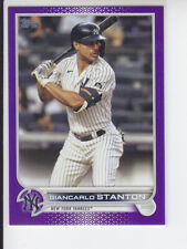 2022 Topps Series 2 Meijer Exclusive Purple Parallel SP COMPLETE SUA ESCOLHA DE CONJUNTO comprar usado 2022 Topps Series 2 Meijer Exclusive Purple Parallel SP COMPLETE SUA ESCOLHA DE CONJUNTO comprar usado  Enviando para Brazil