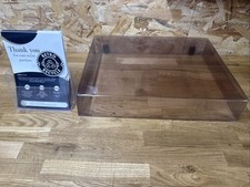 Ariston 11s lid for sale  YORK