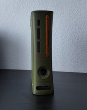 Xbox 360 halo gebraucht kaufen  Bonn