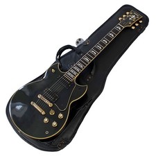 Guitarra elétrica usada Sg1000 1982, usado comprar usado  Enviando para Brazil