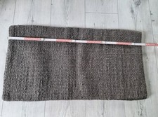 Western blanket pad gebraucht kaufen  Dinslaken