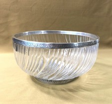 Alfred feau coupe d'occasion Alfred feau coupe d'occasion  Nancy-
